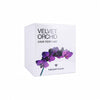 Trendy Hair Velvet Orchid Hair Perfume 50ml