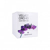 Trendy Hair Velvet Orchid Hair Perfume 50ml