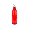 Dancoly Slimming Massage Oil 1000ml