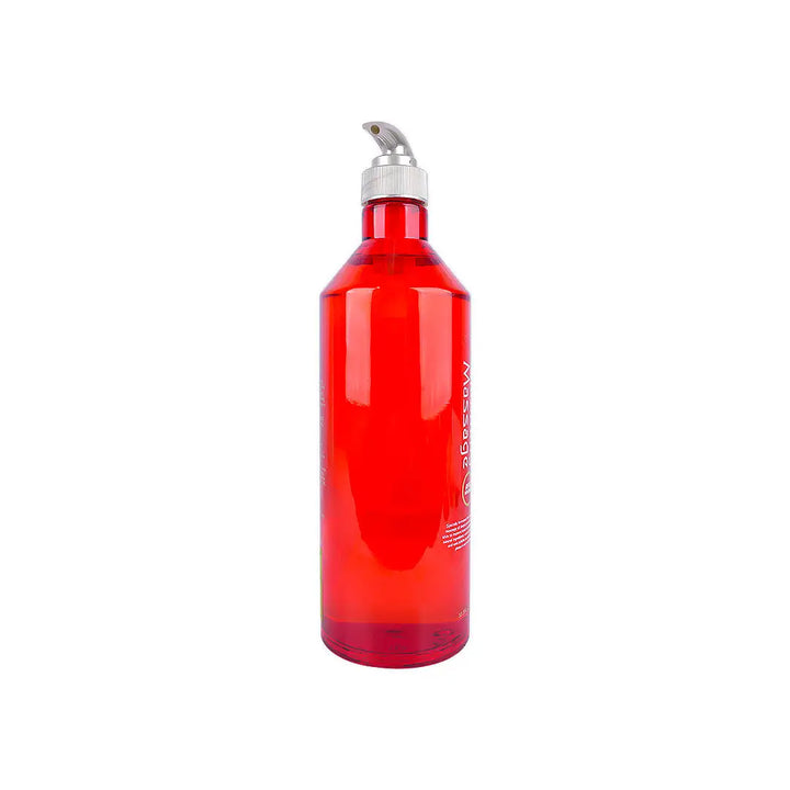56495-Dancoly Slimming Massage Oil 1000ml +1