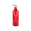 Dancoly Slimming Massage Oil 1000ml