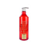 Dancoly Slimming Massage Oil 1000ml