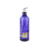 Dancoly Lavender Massage Oil 1000ml