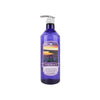 Dancoly Lavender Massage Oil 1000ml