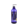 Dancoly Lavender Massage Oil 1000ml