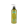 Dancoly Arona Dry & Damaged Hair Shampoo 1000ml