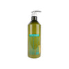 Dancoly Arona Dry & Damaged Hair Shampoo 1000ml