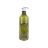 Dancoly Arona Dry & Damaged Hair Conditionere 1000ml