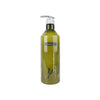 Dancoly Arona Dry & Damaged Hair Conditionere 1000ml