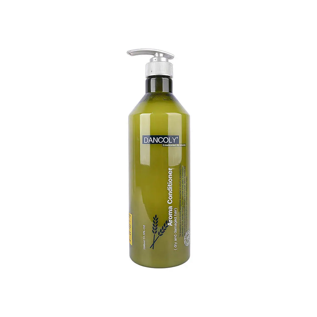 Dancoly Arona Dry & Damaged Hair Conditionere 1000ml