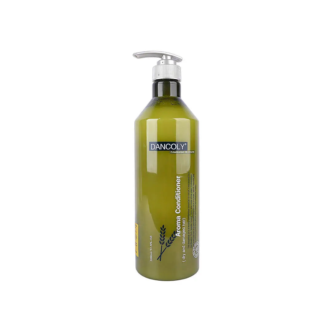 56499-Dancoly Aroma Dry & Damaged Hair Conditionere 1000ml