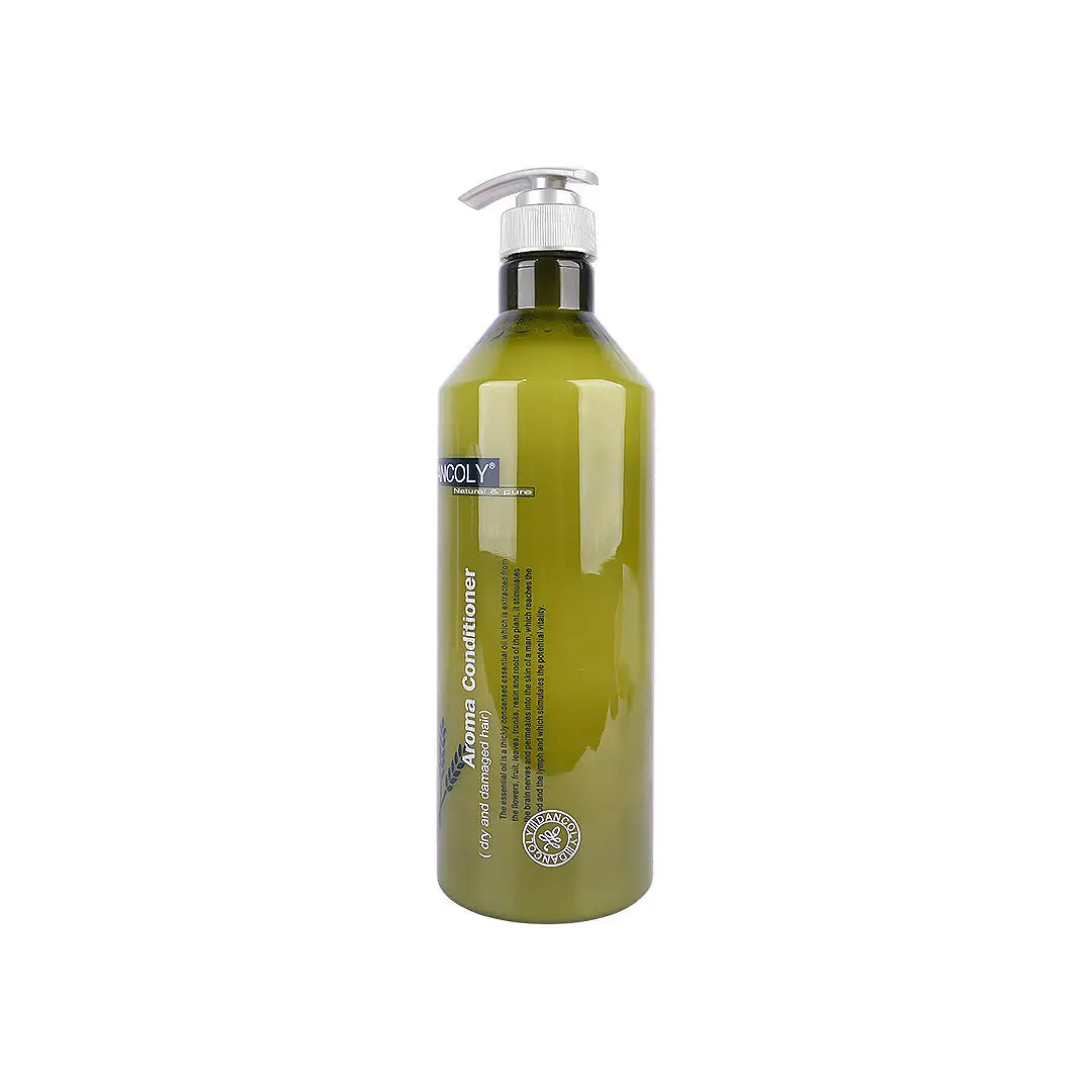 Dancoly Arona Dry & Damaged Hair Conditionere 1000ml