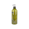 Dancoly Arona Dry & Damaged Hair Conditionere 1000ml
