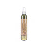 Dancoly Aroma Magical Moisture Spray 250ml