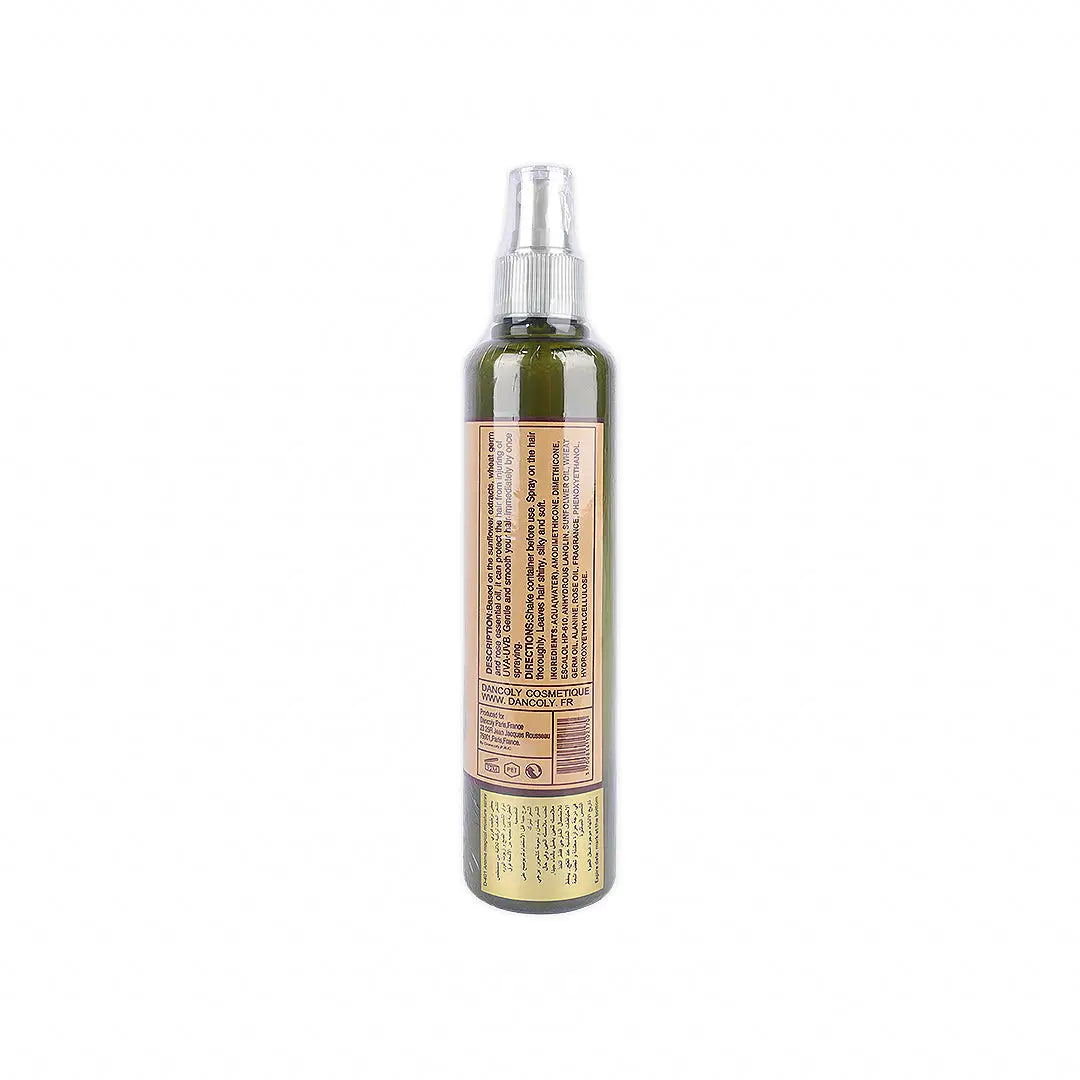 56500-Dancoly Aroma Magical Moisture Spray 250ml +1
