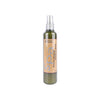 Dancoly Aroma Magical Moisture Spray 250ml