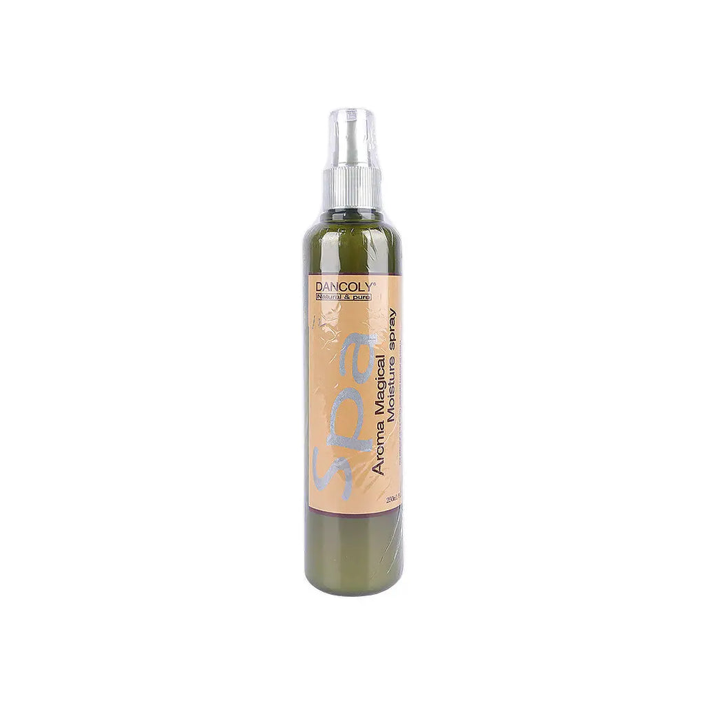 Dancoly Aroma Magical Moisture Spray 250ml