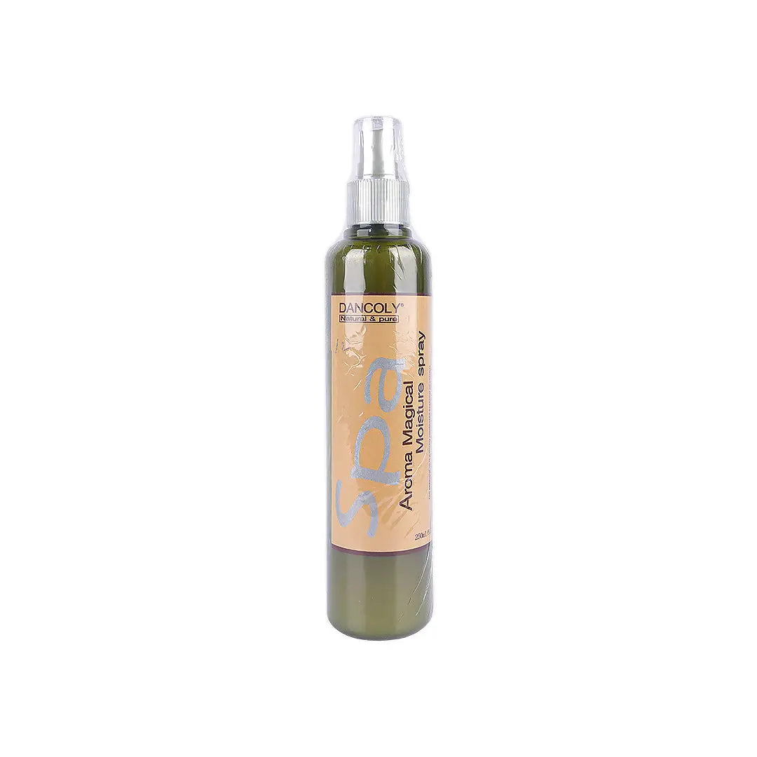 56500-Dancoly Aroma Magical Moisture Spray 250ml