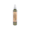 Dancoly Aroma Magical Moisture Spray 250ml