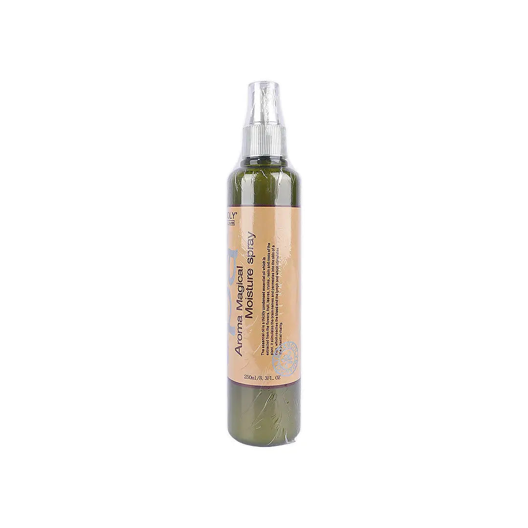 56500-Dancoly Aroma Magical Moisture Spray 250ml +2
