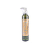 Dancoly Aroma Scalp Massage Gel 250ml