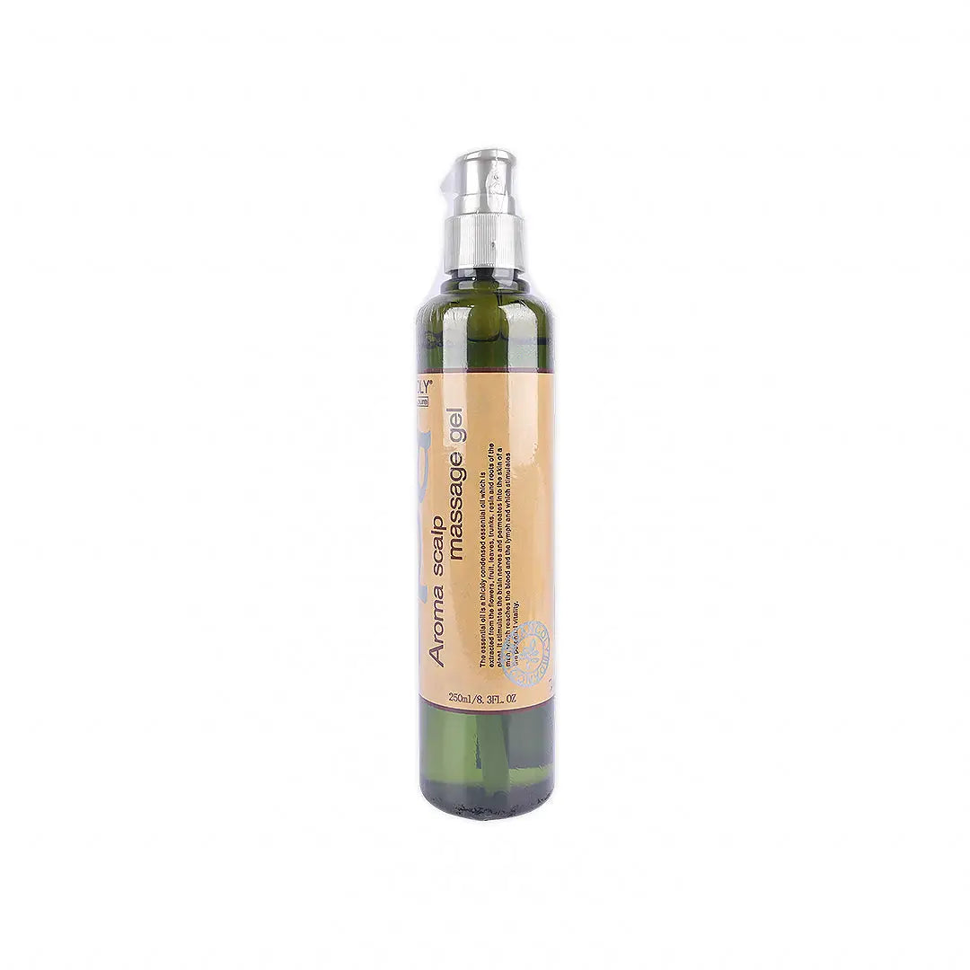 Dancoly Aroma Scalp Massage Gel 250ml