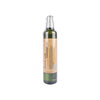 Dancoly Aroma Scalp Massage Gel 250ml
