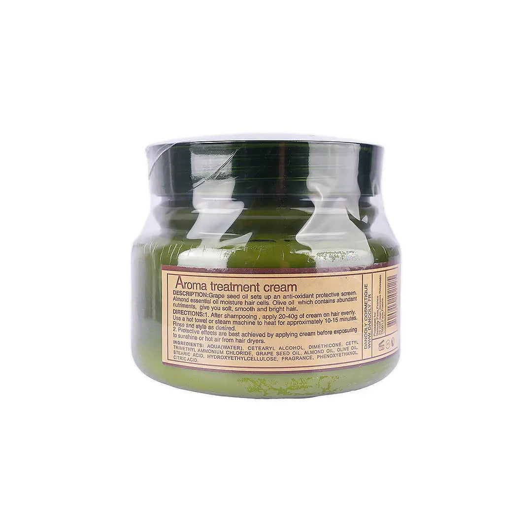 Dancoly Aroma Treatment Cream 700ml