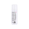 Footlogix Spiraleen Nail Tincture Spray 50ml