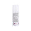 Footlogix Spiraleen Nail Tincture Spray 50ml