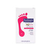 Footlogix Spiraleen Nail Tincture Spray 50ml