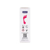 Footlogix Spiraleen Nail Tincture Spray 50ml