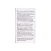 Footlogix Spiraleen Nail Tincture Spray 50ml