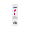 Footlogix Spiraleen Nail Tincture Spray 50ml