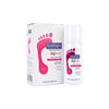 Footlogix Spiraleen Nail Tincture Spray 50ml