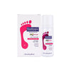 Footlogix Spiraleen Nail Tincture Spray 50ml