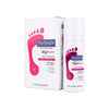 Footlogix Spiraleen Nail Tincture Spray 50ml