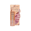 High's Nail & Cuticle Oil 10ml