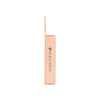 High's Nail & Cuticle Oil 10ml