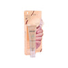 High's Nail & Cuticle Oil 10ml