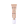 High's Nail & Cuticle Oil 10ml