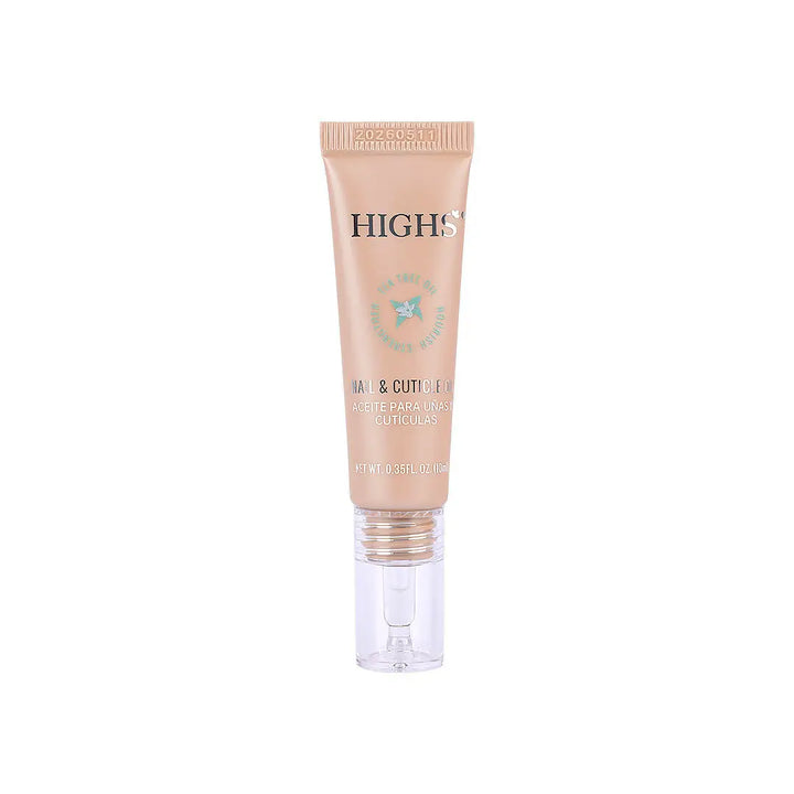 56506-High&