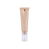 High's Nail & Cuticle Oil 10ml