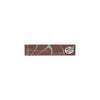 High’s Espresso Coffee Main & Pedi Treatment 3 Steps