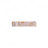 High’s Caffe Latte Coffee Main & Pedi Treatment 5 Steps