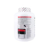 Perfect Diesel Whey Isolate Protein Powder Milk Choco 2.27kg
