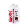 Perfect Diesel Whey Isolate Protein Powder Milk Choco 2.27kg