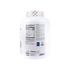 Perfect Diesel Whey Isolate Protein Powder Milk Choco 2.27kg