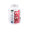 Perfect Diesel Whey Isolate Protein Powder Milk Choco 2.27kg