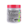 Ghost BCAA Kiwi Strawberry 315g